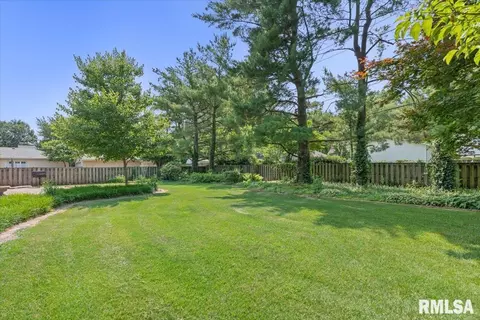1624 Denison Dr, Springfield, IL 62704 photo 38