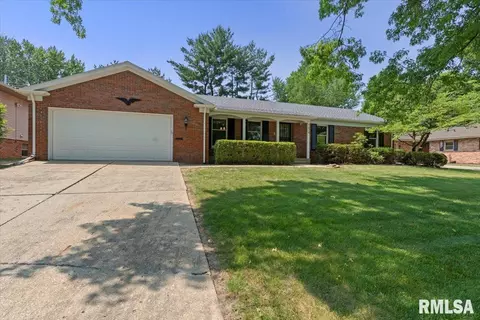 1624 Denison Dr, Springfield, IL 62704 photo 44