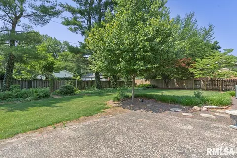 1624 Denison Dr, Springfield, IL 62704 photo 39