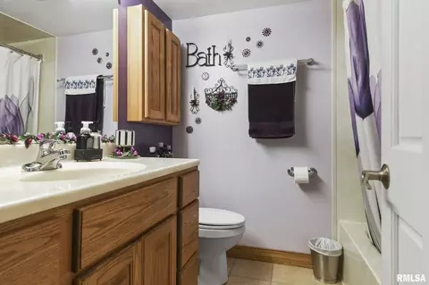 2621 Hazlett Ln, Springfield, IL 62707 photo 22