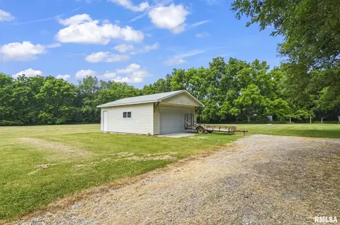 2621 Hazlett Ln, Springfield, IL 62707 photo 30