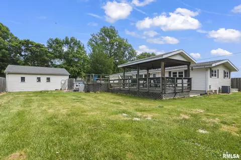 2621 Hazlett Ln, Springfield, IL 62707 photo 31