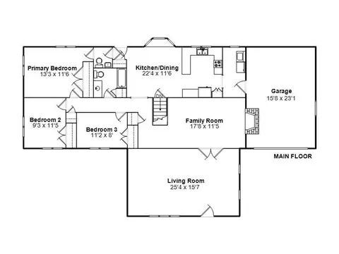 2621 Hazlett Ln, Springfield, IL 62707 photo 37