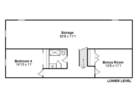 2621 Hazlett Ln, Springfield, IL 62707 photo 38