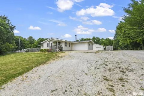 2621 Hazlett Ln, Springfield, IL 62707 photo 35