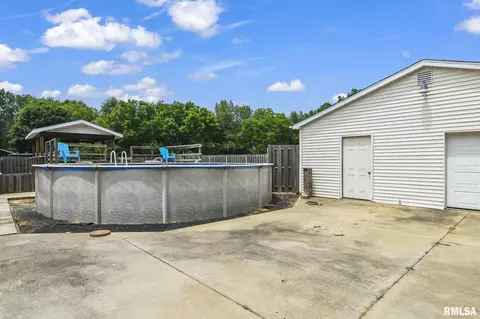 2621 Hazlett Ln, Springfield, IL 62707 photo 32