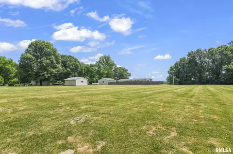 2621 Hazlett Ln, Springfield, IL 62707 photo 27