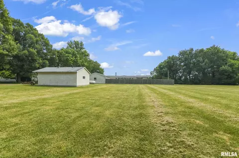 2621 Hazlett Ln, Springfield, IL 62707 photo 33