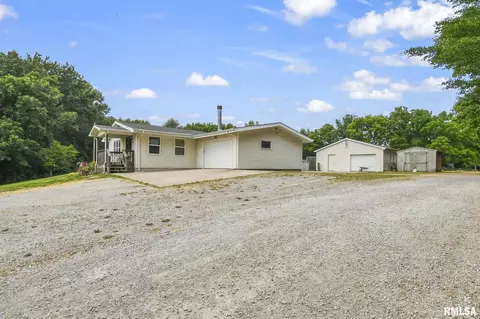 2621 Hazlett Ln, Springfield, IL 62707 photo 36