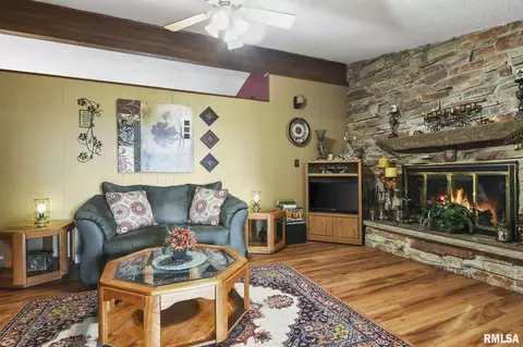 2621 Hazlett Ln, Springfield, IL 62707 photo 6