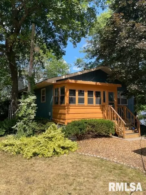 12462 State Route 78 Rte, Havana, IL 62644