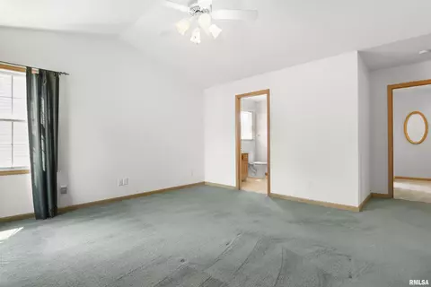 3913 Marryat Dr, Springfield, IL 62711 photo 18