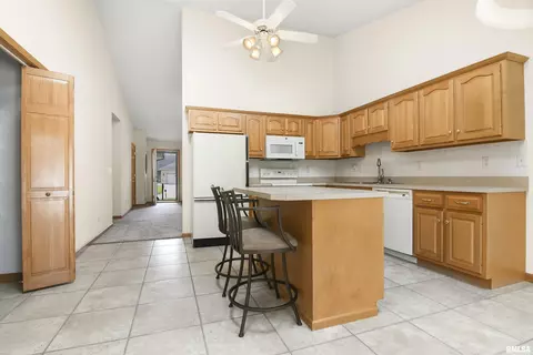 3913 Marryat Dr, Springfield, IL 62711 photo 11