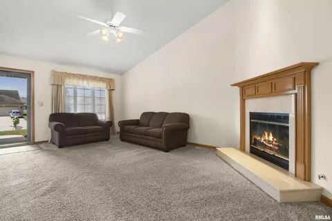 3913 Marryat Dr, Springfield, IL 62711 photo 8