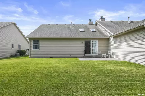 3913 Marryat Dr, Springfield, IL 62711 photo 32