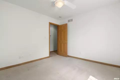 3913 Marryat Dr, Springfield, IL 62711 photo 26
