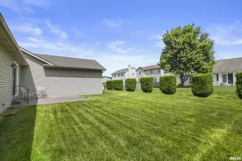 3913 Marryat Dr, Springfield, IL 62711 photo 30