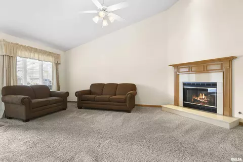 3913 Marryat Dr, Springfield, IL 62711 photo 7