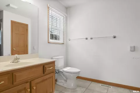 3913 Marryat Dr, Springfield, IL 62711 photo 21