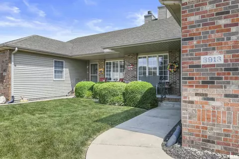 3913 Marryat Dr, Springfield, IL 62711 photo 4