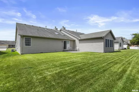 3913 Marryat Dr, Springfield, IL 62711 photo 31