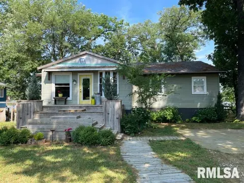 12788 State Route 78 Rte, Havana, IL 62644