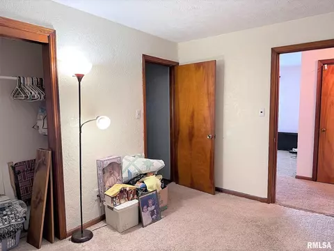 432 W Holmes St, Oneida, IL 61467 photo 21