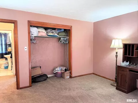 432 W Holmes St, Oneida, IL 61467 photo 13