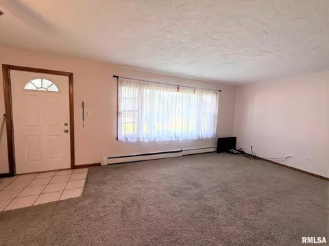 432 W Holmes St, Oneida, IL 61467 photo 7