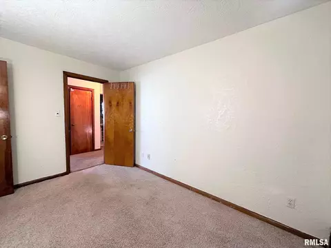 432 W Holmes St, Oneida, IL 61467 photo 20