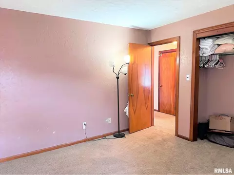 432 W Holmes St, Oneida, IL 61467 photo 14