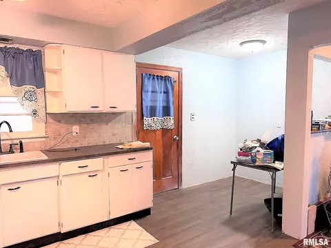 432 W Holmes St, Oneida, IL 61467 photo 11