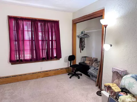432 W Holmes St, Oneida, IL 61467 photo 19