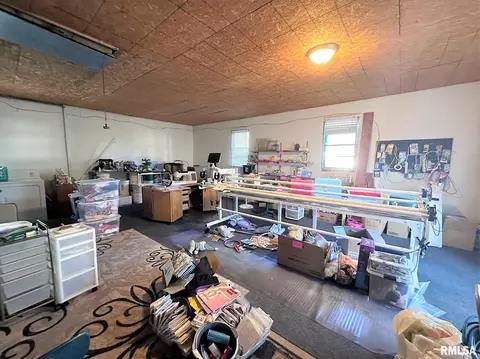 432 W Holmes St, Oneida, IL 61467 photo 23