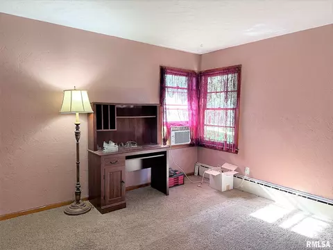 432 W Holmes St, Oneida, IL 61467 photo 12