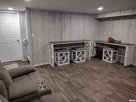 5 Villanova Dr, Springfield, IL 62703 photo 7