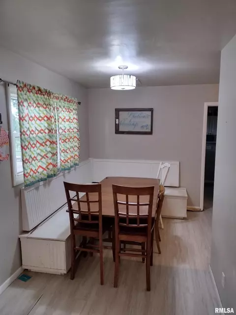 5 Villanova Dr, Springfield, IL 62703 photo 6