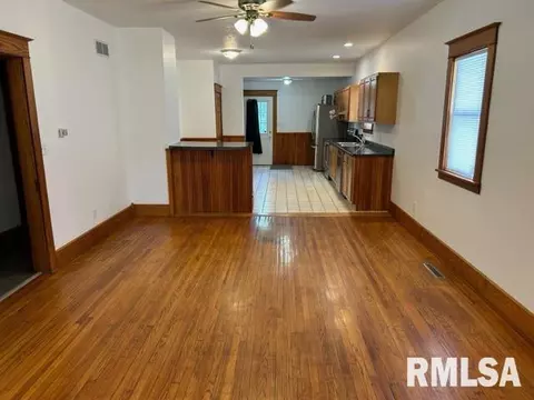 1519 Converse Ave, Springfield, IL 62702 photo 5