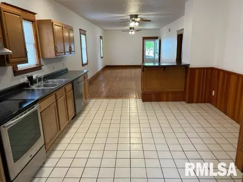 1519 Converse Ave, Springfield, IL 62702 photo 9