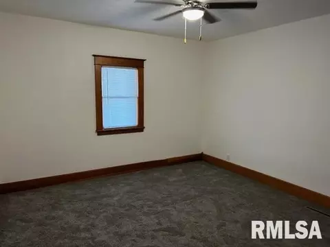 1519 Converse Ave, Springfield, IL 62702 photo 12