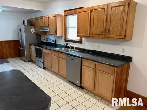 1519 Converse Ave, Springfield, IL 62702 photo 8
