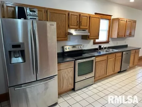 1519 Converse Ave, Springfield, IL 62702 photo 7