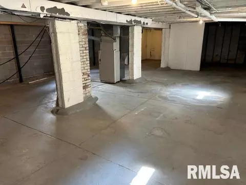 1519 Converse Ave, Springfield, IL 62702 photo 18