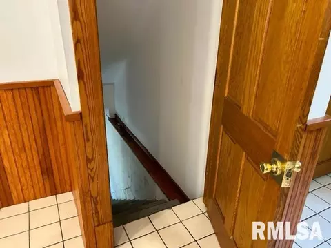 1519 Converse Ave, Springfield, IL 62702 photo 17