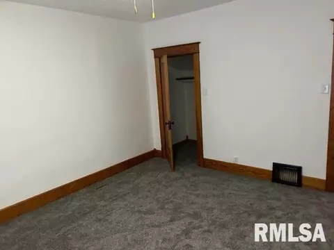 1519 Converse Ave, Springfield, IL 62702 photo 13