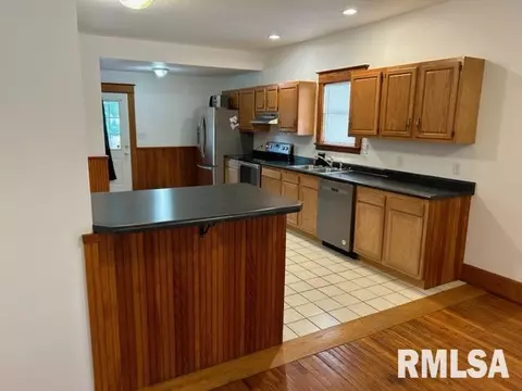1519 Converse Ave, Springfield, IL 62702 photo 10