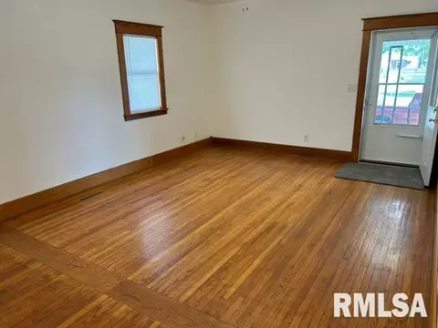 1519 Converse Ave, Springfield, IL 62702 photo 3