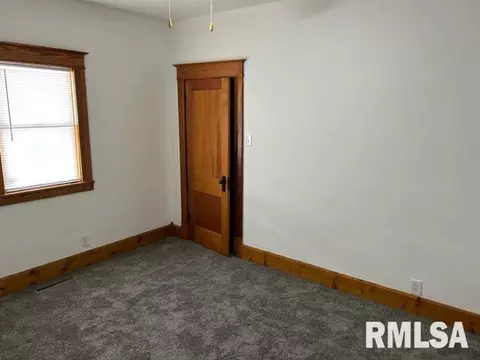 1519 Converse Ave, Springfield, IL 62702 photo 15
