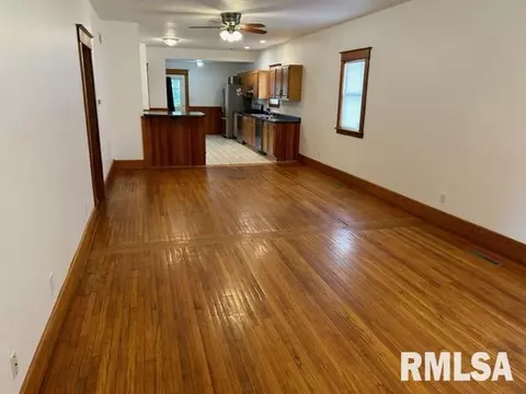 1519 Converse Ave, Springfield, IL 62702 photo 4