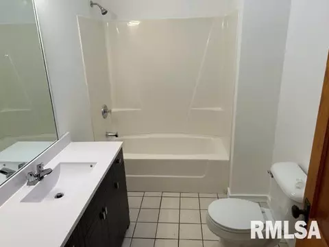 1519 Converse Ave, Springfield, IL 62702 photo 14